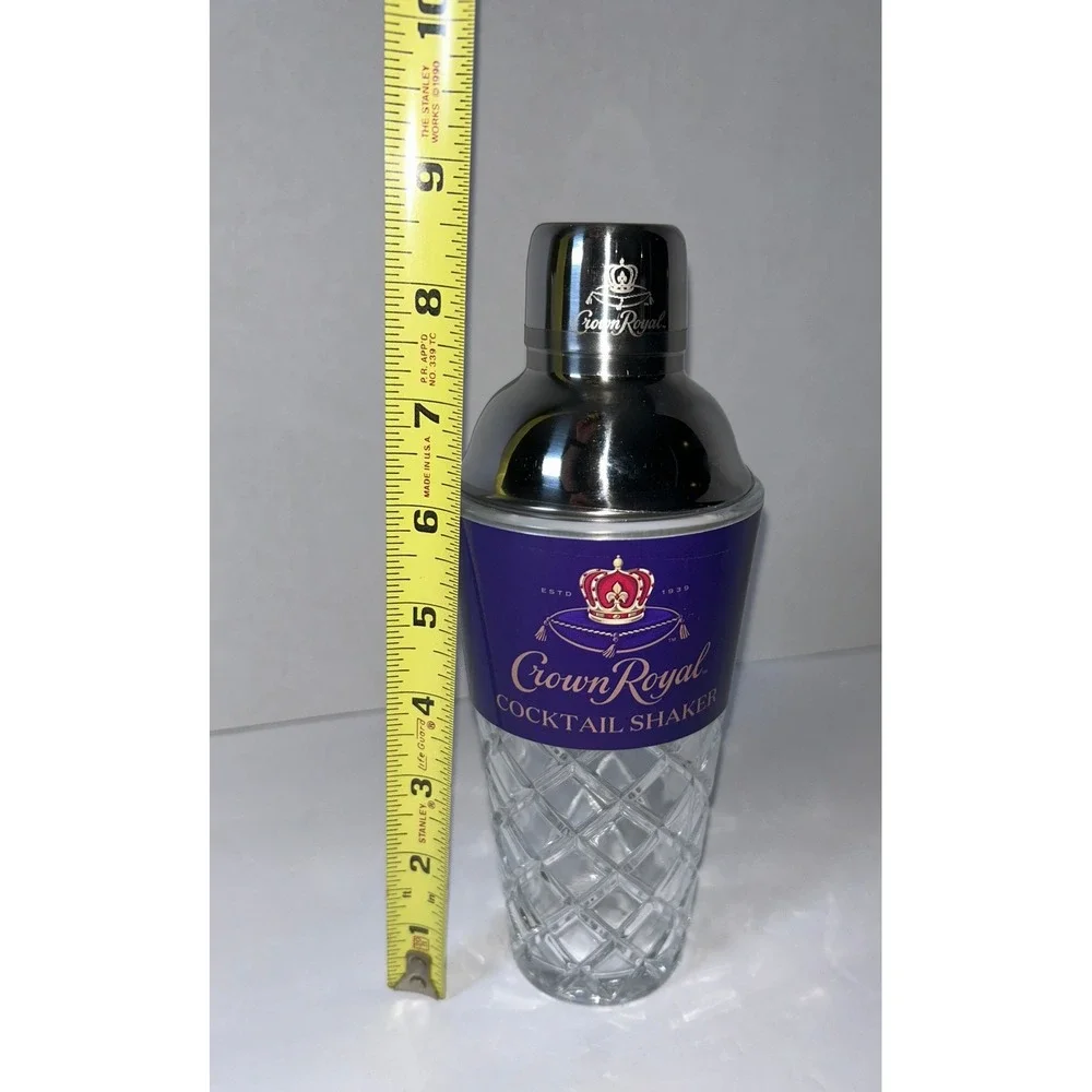 crown royal crown royal